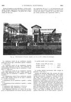 giornale/VEA0007007/1927/unico/00001089