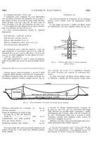 giornale/VEA0007007/1927/unico/00001099