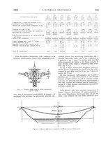 giornale/VEA0007007/1927/unico/00001100