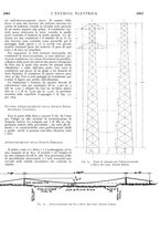 giornale/VEA0007007/1927/unico/00001103