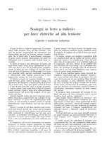 giornale/VEA0007007/1927/unico/00001112