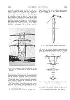 giornale/VEA0007007/1927/unico/00001124