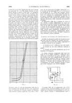 giornale/VEA0007007/1927/unico/00001130