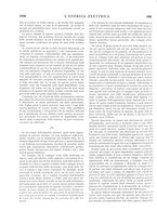 giornale/VEA0007007/1927/unico/00001134