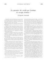 giornale/VEA0007007/1927/unico/00001136