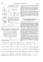 giornale/VEA0007007/1927/unico/00001165