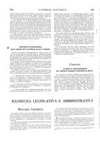 giornale/VEA0007007/1927/unico/00001172