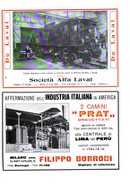 giornale/VEA0007007/1927/unico/00001181