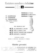 giornale/VEA0007007/1927/unico/00001182