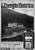 giornale/VEA0007007/1927/unico/00001183