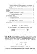 giornale/VEA0007007/1927/unico/00001186