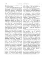 giornale/VEA0007007/1927/unico/00001188