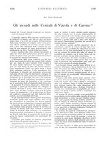 giornale/VEA0007007/1927/unico/00001194