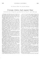 giornale/VEA0007007/1927/unico/00001199