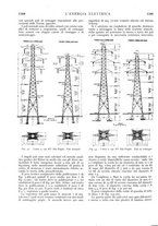 giornale/VEA0007007/1927/unico/00001200