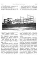 giornale/VEA0007007/1927/unico/00001205