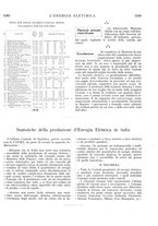 giornale/VEA0007007/1927/unico/00001223