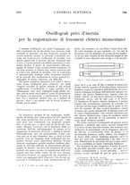 giornale/VEA0007007/1927/unico/00001224