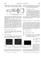 giornale/VEA0007007/1927/unico/00001226