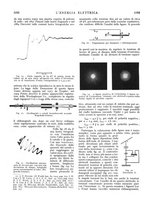 giornale/VEA0007007/1927/unico/00001232