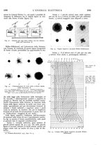 giornale/VEA0007007/1927/unico/00001233