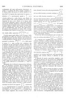 giornale/VEA0007007/1927/unico/00001255