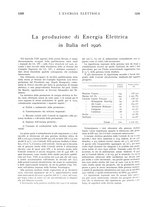 giornale/VEA0007007/1927/unico/00001270