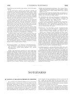 giornale/VEA0007007/1927/unico/00001292