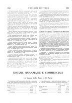 giornale/VEA0007007/1927/unico/00001300