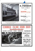 giornale/VEA0007007/1927/unico/00001305