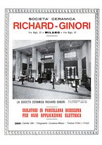 giornale/VEA0007007/1927/unico/00001308