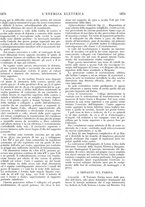 giornale/VEA0007007/1927/unico/00001317