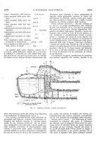 giornale/VEA0007007/1927/unico/00001325