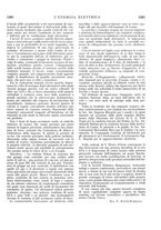 giornale/VEA0007007/1927/unico/00001327