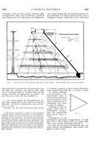 giornale/VEA0007007/1927/unico/00001331