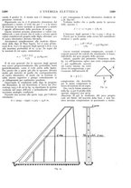 giornale/VEA0007007/1927/unico/00001335