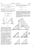 giornale/VEA0007007/1927/unico/00001341