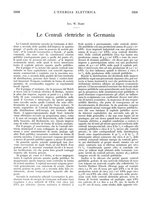 giornale/VEA0007007/1927/unico/00001356