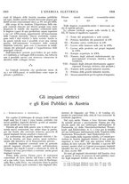 giornale/VEA0007007/1927/unico/00001361