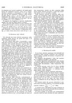 giornale/VEA0007007/1927/unico/00001365