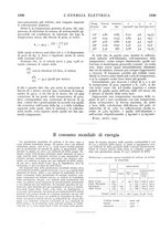 giornale/VEA0007007/1927/unico/00001376