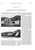 giornale/VEA0007007/1927/unico/00001377