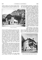 giornale/VEA0007007/1927/unico/00001383