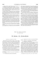 giornale/VEA0007007/1927/unico/00001389