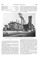 giornale/VEA0007007/1927/unico/00001395