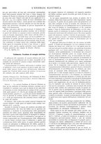 giornale/VEA0007007/1927/unico/00001401