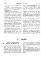 giornale/VEA0007007/1927/unico/00001418