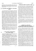 giornale/VEA0007007/1927/unico/00001419