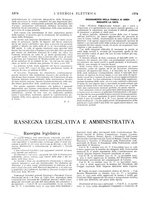 giornale/VEA0007007/1927/unico/00001420