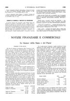 giornale/VEA0007007/1927/unico/00001426